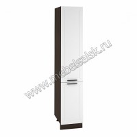 Шкаф пенал 400, ШП 400